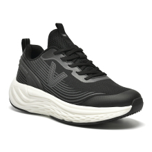 Tenis em tecido 324-001-02